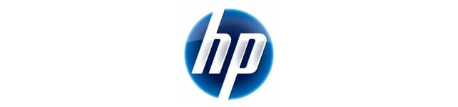 Hewlett Packard - Compaq
