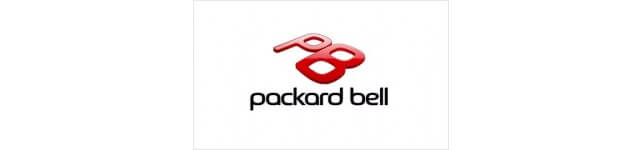 Packard Bell