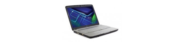Acer Aspire Acer Aspire