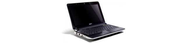 Acer Aspire One