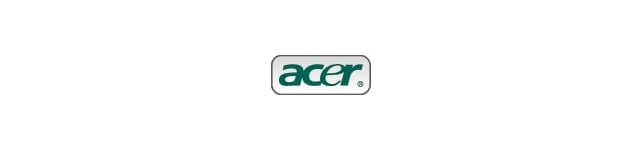 Chargeurs Acer