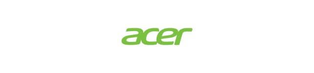 Acer Acer
