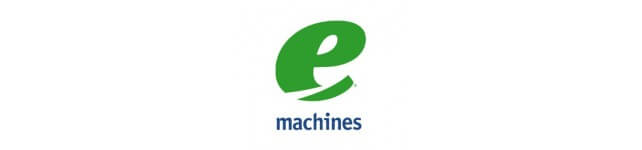 Emachines