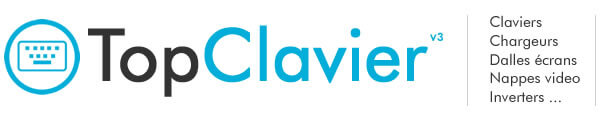 TopClavier.com