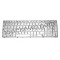 Clavier Asus - 0KNB0-602AFR00