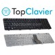 Clavier Compaq CQ71-115EF