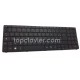 Clavier Packard Bell Easynote - MP-07F36F0-9201