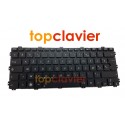 Clavier Asus 0KNB0-3103FR00