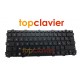 Clavier Asus MP-11N56I0-920