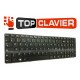 Clavier Lenovo IdeaPad P580 P580A P580G