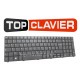 Clavier Acer Travelmate TM8572T, TM8572TG