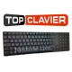 Clavier Asus - 04GN6S1KFR00-7