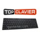 Clavier Asus 0KN0-HY1FR01