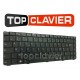 Clavier Sony Vaio VGN-NR21M VGN-NR21M/S