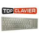 Clavier Acer Aspire 5950, 5950g, 8950, 8950g