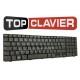 Clavier Dell - Type 324