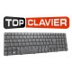 Clavier Acer Aspire E1-772 E1-772G