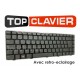 Clavier Dell - Type 413