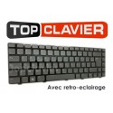 Clavier Dell - Type 413