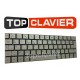 Clavier Acer Aspire S7-391