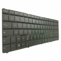 Clavier Asus K73BY