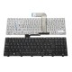 Clavier Dell - 90.4IE07.S0F