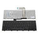 Clavier Dell - 90.4IE07.S0F