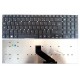 Clavier Acer - NSK-R6CSC 0F - NSK-R6CSC OF