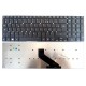 Clavier Acer - Z5WE3 Z5WV2 V5WE2