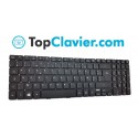 Clavier Acer - Type 381