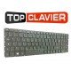 Clavier Acer - Type 456