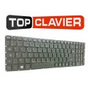 Clavier Acer - LV5P_A51BWL