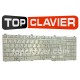 Clavier Toshiba Satellite - K000050620