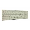 Clavier Acer - Type 448 - Blanc