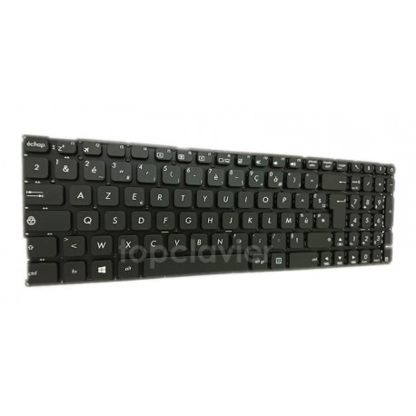 Clavier Asus AEXJB00110