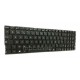 Clavier Asus 9Z.ND00M.00F