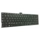 Clavier Asus - AEXJCF00110