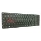Clavier Acer - 74105130K201 / NKI151305C