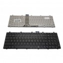 Clavier MSI MS-1761 MS-1762