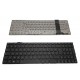 Clavier Asus 0KNB0-6126FR00