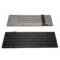 Clavier Asus 0KNB0-6126FR00