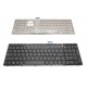 Clavier Msi A6200 A6203