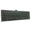 Clavier Asus - NSK-USA0C - NSK-USF0F