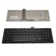 Clavier MSI ms-16gd, ms-16gd22, ms-16gd46