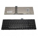 Clavier MSI ms-16gd, ms-16gd22, ms-16gd46