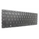 Clavier HP 14-ac103nf 14-ac104nf