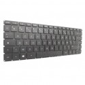 Clavier HP 14-ac123nf 14-ac124nf