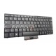 Clavier Lenovo ThinkPad Edge E120