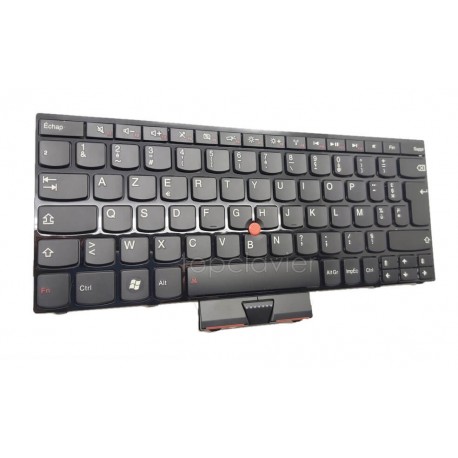 Clavier Lenovo ThinkPad Edge E120