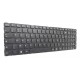 Clavier Lenovo Yoga 500-15ACL 80ND
